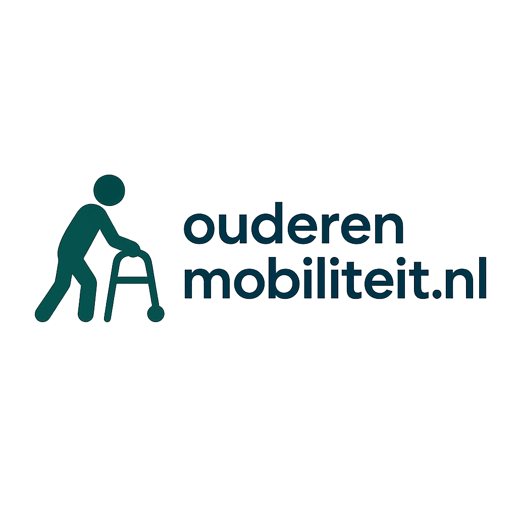Ouderenmobiliteit.nl